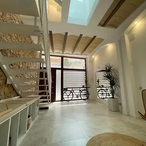 Casa Centrica En Reus